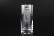 Комплект стаканов для воды 350 мл TUMBLER (6 шт.) Bohemia Crystalite