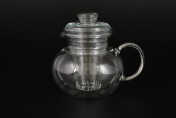 Чайник Bohemia Симакс 1,1 л Simax
