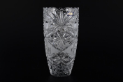 Ваза 20 см TUCANA Bohemia Crystalite