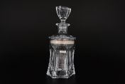 Графин 900 мл ACAPULCO Bohemia Crystalite