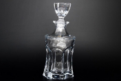 Графин 900 мл ACAPULCO Bohemia Crystalite