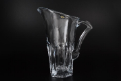 Графин 1,7 л APOLLO Bohemia Crystalite