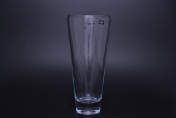 Ваза Crystalite Giftware Campos 35 см Bohemia Crystalite