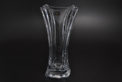Ваза Crystalite Bohemia Colosseum 30 см Bohemia Crystalite