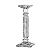 Подсвечник Crystalite Bohemia Eminence 30 см Bohemia Crystalite