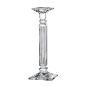 Подсвечник Crystalite Bohemia Eminence 35 см Bohemia Crystalite