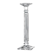 Подсвечник Crystalite Bohemia Eminence 40 см Bohemia Crystalite