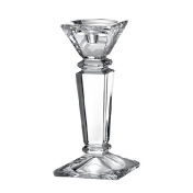 Подсвечник Crystalite Bohemia Empery 25 см Bohemia Crystalite