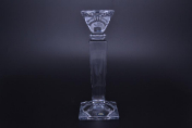 Комплект рюмок для водки 50 мл TIMON (6 шт.) Bohemia Crystalite