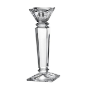 Подсвечник Crystalite Bohemia Empery 30 см Bohemia Crystalite