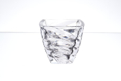 Конфетница Crystalite Bohemia Facet 14 см Bohemia Crystalite