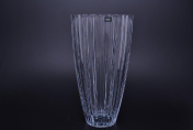 Ваза 35 см FALCO Bohemia Crystalite