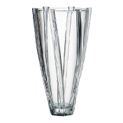 Ваза Crystalite Bohemia Infinity 35 см Bohemia Crystalite