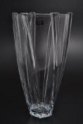 Графин 1500 мл Decanters Bohemia Crystalite