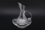 Декантер Crystalite Bohemia 1250 мл Bohemia Crystalite