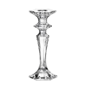 Подсвечник Crystalite Bohemia Luxor 21 см Bohemia Crystalite