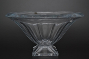 Салатник 37 см MAGMA Bohemia Crystalite