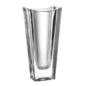 Ваза Crystalite Bohemia Okinawa 30 см Bohemia Crystalite