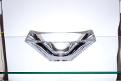 Салатник Crystalite Bohemia Okinawa 27 см Bohemia Crystalite
