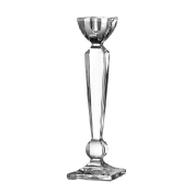 Подсвечник Crystalite Bohemia Olympia 30 см Bohemia Crystalite