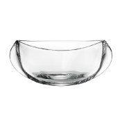 Салатник Crystalite Bohemia Orbit 30 см Bohemia Crystalite