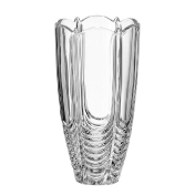 Ваза Crystalite Bohemia Orion 25 см Bohemia Crystalite
