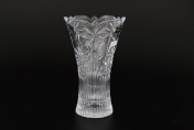Ваза Crystalite Bohemia Perseus-nova 20 см Bohemia Crystalite