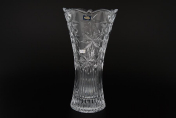 Ваза Crystalite Bohemia Perseus-nova 30 см Bohemia Crystalite