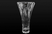 Ваза Crystalite Bohemia Picadelli 35 см Bohemia Crystalite