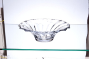 Фруктовница Crystalite Bohemia Picadelli 30 см Bohemia Crystalite