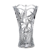 Ваза Crystalite Bohemia Pinwheel 20 см Bohemia Crystalite