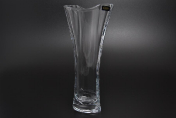 Графин Crystalite Bohemia Decanters 1350 мл Bohemia Crystalite