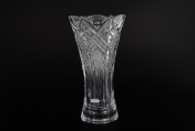 Ваза Crystalite Bohemia Taurus 30 см Bohemia Crystalite