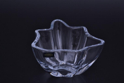 Салатник 16 см VULCANO Bohemia Crystalite