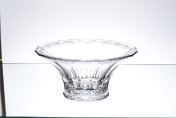 Фруктовница Crystalite Bohemia Wellington 25 см Bohemia Crystalite