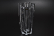 Ваза 25 см YOKO Bohemia Crystalite