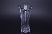 Ваза 28 см YOKO Bohemia Crystalite