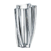Ваза Crystalite Bohemia Yoko 30 см Bohemia Crystalite