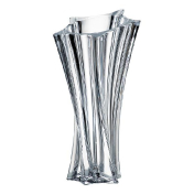 Ваза Crystalite Bohemia Yoko 33 см Bohemia Crystalite