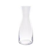 Графин Crystalite Bohemia ALCEDO 500 мл Bohemia Crystalite
