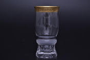 Комплект стаканов для воды 330 мл Джесси (6 шт.) Bohemia Crystalite