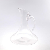 Графин Crystalite Bohemia Decanters 1250 мл Bohemia Crystalite