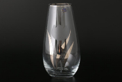 Ваза 24 см Кристалекс Bohemia Crystalite