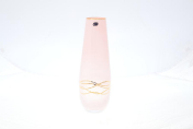 Ваза Crystalex Bohemia 34 см Bohemia Crystalite