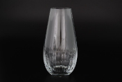 Ваза 24 см Bohemia Crystalite
