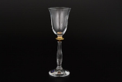 Комплект рюмок для водки 60 мл (6 шт.) Bohemia Crystalite