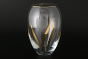 Ваза Crystalex Bohemia 22 см Bohemia Crystalite