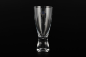 Комплект стаканов 350 мл (6 шт.) Bar-beer Bohemia Crystalite