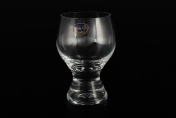 Комплект фужеров для бренди 190 мл (6 шт.) Джина Bohemia Crystalite