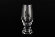 Комплект стаканов 210 мл (6 шт.) Джина Bohemia Crystalite